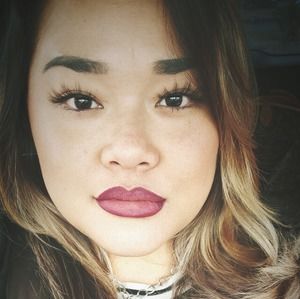 Meet your Posher, Tioni